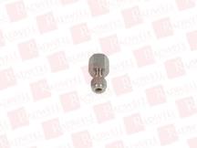 HOKE 4CF4316 0