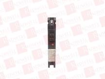 SIEMENS E21B015 0