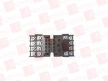 ALLEN BRADLEY 700-HN128-B 2