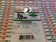 NTE NTE285 1