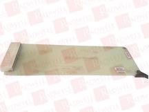 FLUKE 028-110880-M1-2 1
