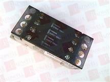 OMRON G3DZ-F4B DC24 4