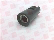 RAMER PRODUCTS INC 4104 1