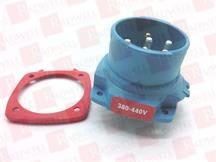 MARECHAL ELECTRIC SA 61-38013-972 0