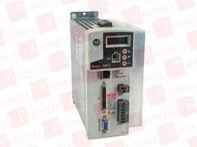 ALLEN BRADLEY 2097-V34PR5