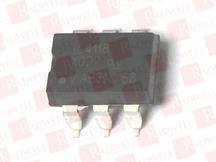 VISHAY IL4118-X007 0