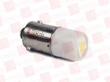 ALLEN BRADLEY 800T-N421W