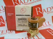 INGERSOLL RAND 39136932