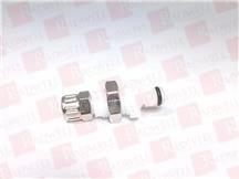 DOVER CORPORATION PMCD40-04 0