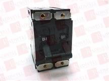 EATON CORPORATION AM2-A3-A-020 1