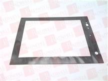 RADWELL RAD-OV-10231585 0