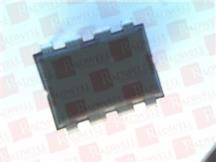 ANALOG DEVICES TMP01FPZ 1