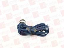 SUPCO SFC170250 3