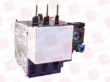 SCHNEIDER ELECTRIC LR3E021 0