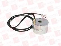 BEI SENSORS GOEM10-0300S001 1