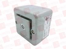 ALLEN BRADLEY 855H-BD30AD