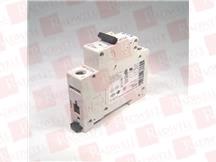 EATON CORPORATION FAZ-C20/1-SP 1