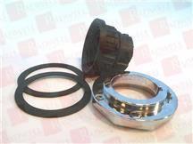 ASEA BROWN BOVERI KA1-8004 1
