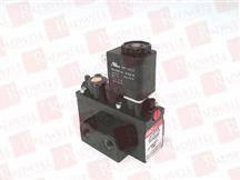INGERSOLL RAND A411SS-120-A 1
