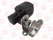 SWAGELOK SS-43GS6-31D 0