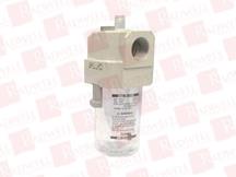 SMC AL40-N06-Z-A 4