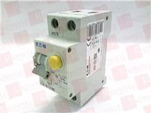 EATON CORPORATION PKNM-16/1N/C/003-MW