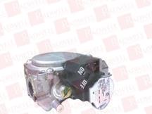 EMERSON VAL09029 1