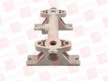 INGERSOLL RAND 93802-1 3