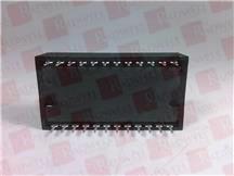 ST MICRO M48T02-70PC1 2