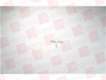 VIDEOJET 205987 0