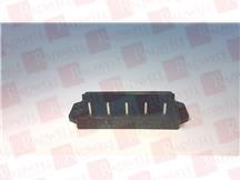 MITSUBISHI RM25TN-2H 0