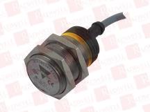 CARLO GAVAZZI ICB30S30F15NO 0