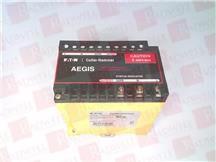 EATON CORPORATION AGSHWCH230L05XS 1