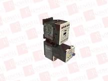 EATON CORPORATION XTAE009B10TD5E020 3