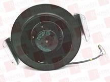 EBM PAPST M2D068-BF 0
