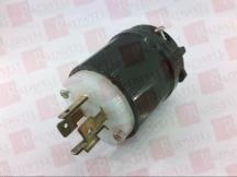 EATON CORPORATION AHL1420P 2
