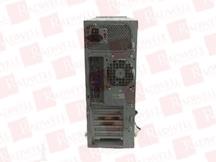 COOLER MASTER RS-350-PSAR-13 2