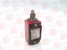 BERNSTEIN AG 608.2352.004 0