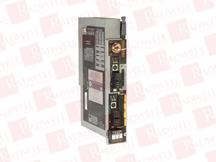 ALLEN BRADLEY 1785-L46B