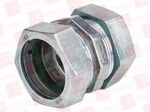 NSI INDUSTRIES 265-DC 1