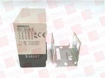 OMRON G7J-3A1B-B AC200/240 2