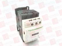 SCHNEIDER ELECTRIC LC1D18P7 0