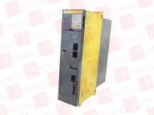 FANUC A06B-6077-H106