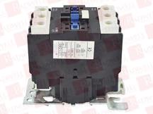 BRAH ELECTRIC BLC1D6511-P7 1