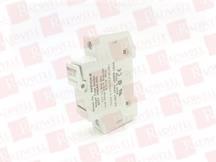 MARATHON SPECIAL PRODUCTS 6SM30A-1-B 1