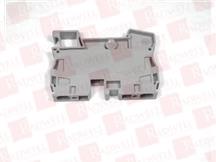 EATON CORPORATION XBPT10 1