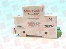 MERSEN ST240SPGM 0