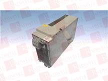 SIEMENS 6SN1135-1BA11-0GA0