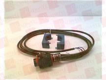 ALTRA INDUSTRIAL MOTION 0T18RT-DATN-0200-CLE