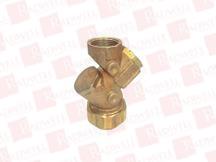 APOLLO VALVES 40-3A55A 0